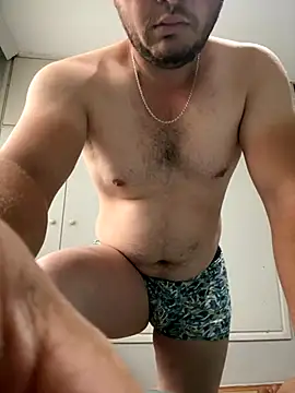 Snapshot of Soylu95 chatting on 11-07-25, 06:24 Soylu95 online show from 11-07-25, 06:24