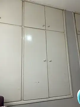 Snapshot of Soylu95 chatting on 11-10-25, 07:18 Soylu95 online show from 11-10-25, 07:18