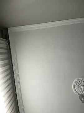 Snapshot of Soylu95 chatting on 12-02-25, 06:08 Soylu95 online show from 12-02-25, 06:08