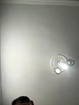 Snapshot of Soylu95 chatting on 12-18-25, 08:53 Soylu95 online show from 12-18-25, 08:53