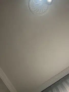 Snapshot of Soylu95 chatting on 01-17-26, 11:04 Soylu95 online show from 01-17-26, 11:04