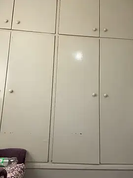 Snapshot of Soylu95 chatting on 02-15-26, 08:46 Soylu95 online show from 02-15-26, 08:46