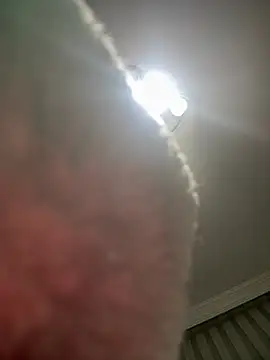 Snapshot of Soylu95 chatting on 02-16-26, 11:12 Soylu95 online show from 02-16-26, 11:12