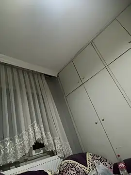 Snapshot of Soylu95 chatting on 02-27-26, 05:57 Soylu95 online show from 02-27-26, 05:57