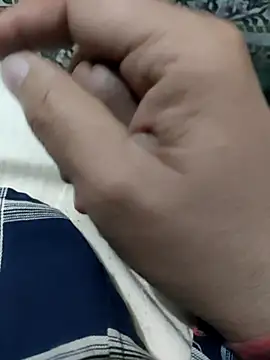 ZIMMY25 online show from 11-19-25, 07:30