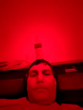 ZIMMY25 online show from 12-04-25, 06:49