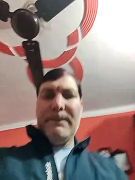 ZIMMY25 online show from 01-15-26, 03:55