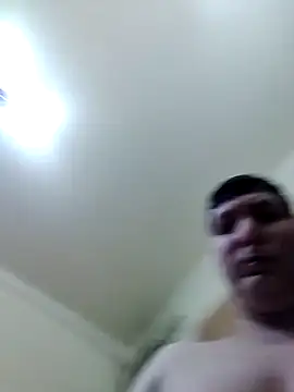 ZIMMY25 online show from 03-10-26, 05:56