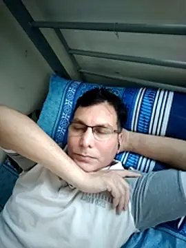 ZIMMY25 online show from 05-02-26, 02:33