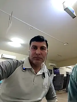 ZIMMY25 online show from 06-09-26, 10:43