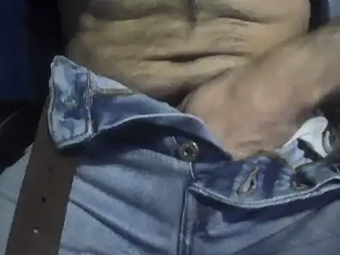 Snapshot of Pol8822 chatting on 01-04-25, 11:54 Pol8822 online show from 01-04-25, 11:54