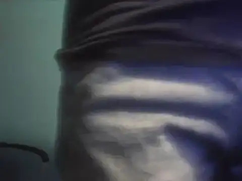 Snapshot of Pol8822 chatting on 01-06-25, 12:02 Pol8822 online show from 01-06-25, 12:02