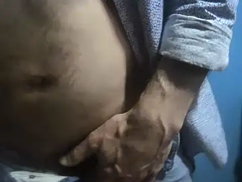 Snapshot of Pol8822 chatting on 03-22-25, 10:26 Pol8822 online show from 03-22-25, 10:26