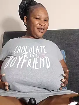 Bootyliciousbbw12 online show from 10-20-25, 06:47