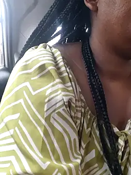 Bootyliciousbbw12 online show from 10-31-25, 06:03