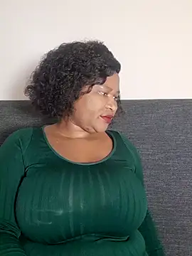 Bootyliciousbbw12 online show from 11-25-25, 09:53