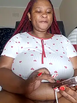 Snapshot of Bootyliciousbbw12 chatting on 03-11-26, 06:19 Bootyliciousbbw12 online show from 03-11-26, 06:19