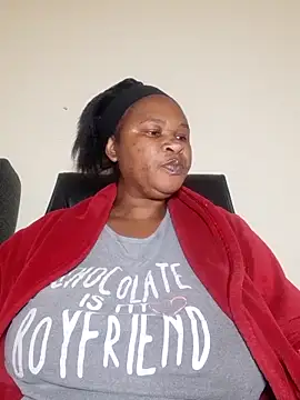 Bootyliciousbbw12 online show from 06-05-26, 07:03