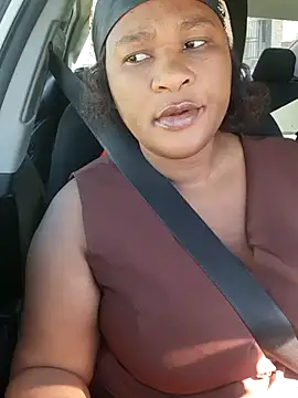 Bootyliciousbbw12 online show from 06-07-26, 08:18