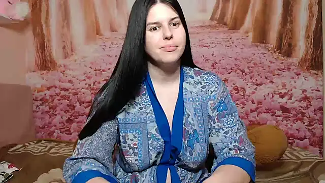 Snapshot of Annatrybebetter chatting on 11-21-25, 09:02 Annatrybebetter online show from 11-21-25, 09:02