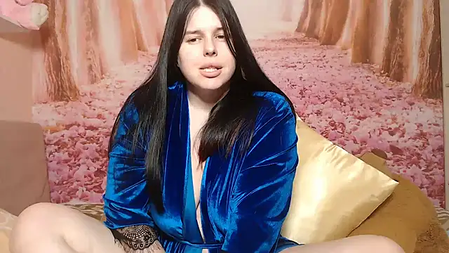 Snapshot of Annatrybebetter chatting on 11-29-25, 10:02 Annatrybebetter online show from 11-29-25, 10:02