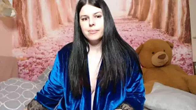 Snapshot of Annatrybebetter chatting on 03-02-26, 08:26 Annatrybebetter online show from 03-02-26, 08:26