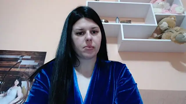 Snapshot of Annatrybebetter chatting on 03-03-26, 09:42 Annatrybebetter online show from 03-03-26, 09:42