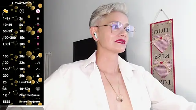 scarlett paris22 online show from 02-11-25, 02:57