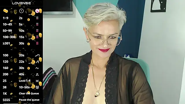 scarlett paris22 online show from 03-06-25, 02:30