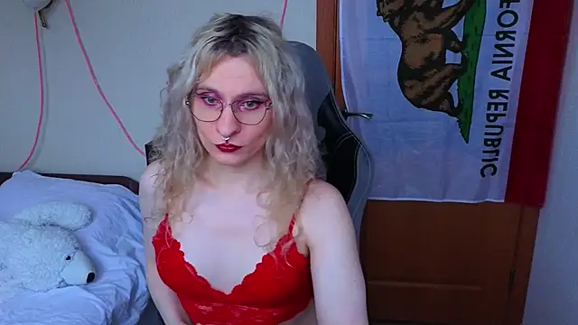 Lori Myaf online show from 03-03-26, 02:56