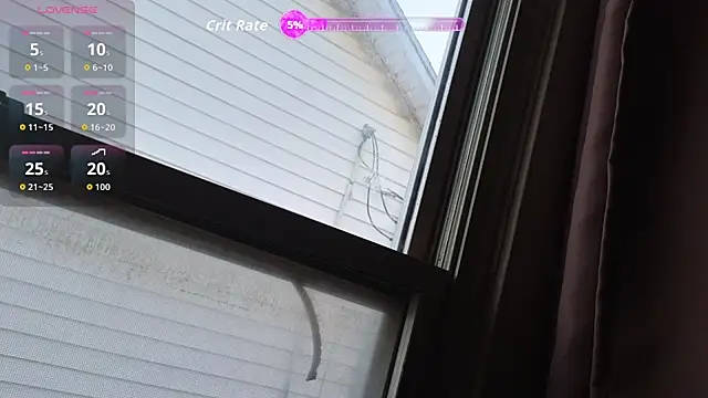 Snapshot of Skoobysnackss420 chatting on 02-04-26, 10:26 Skoobysnackss420 online show from 02-04-26, 10:26