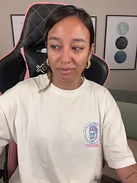 DianaHopson online show from 03-05-25, 10:44