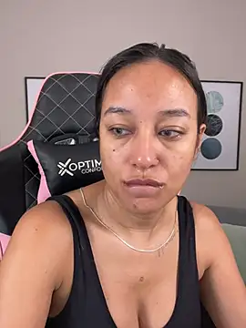 DianaHopson online show from 03-08-25, 10:54