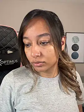 DianaHopson online show from 03-12-25, 10:37