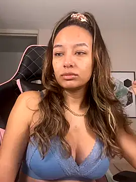 DianaHopson online show from 09-21-25, 11:23