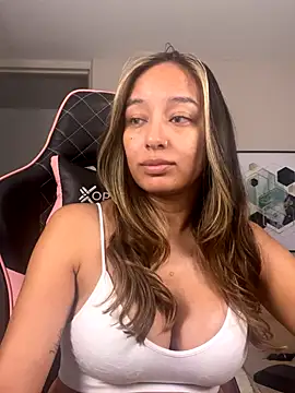 DianaHopson online show from 09-25-25, 12:03