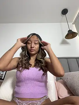 DianaHopson online show from 11-27-25, 08:11