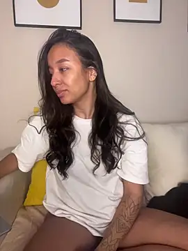 DianaHopson online show from 02-25-26, 12:53