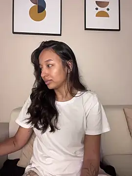 DianaHopson online show from 04-10-26, 01:22