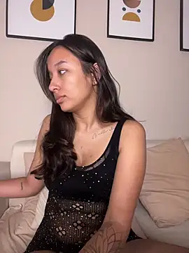 DianaHopson online show from 04-21-26, 11:49