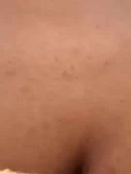 Shanelle   online show from 03-07-26, 12:57