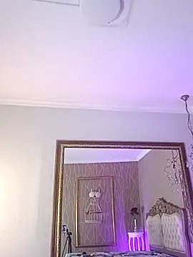 Snapshot of Shanelle__ chatting on 07-26-26, 03:41 Shanelle online show from 07-26-26, 03:41