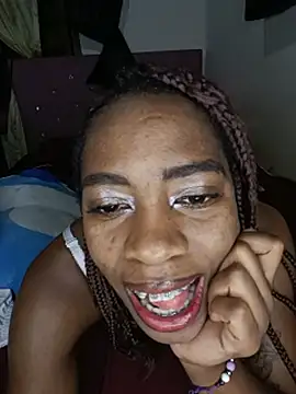 Snapshot of Shanelle__ chatting on 07-28-26, 07:39 Shanelle online show from 07-28-26, 07:39