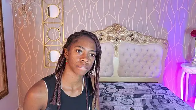 Snapshot of Shanelle__ chatting on 07-29-26, 02:15 Shanelle online show from 07-29-26, 02:15
