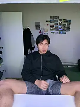  Daniel 04 online show from 03-01-26, 04:31