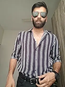 18 couple sex online show from 04-17-26, 04:59