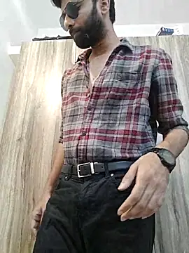 18 couple sex online show from 05-11-26, 05:43