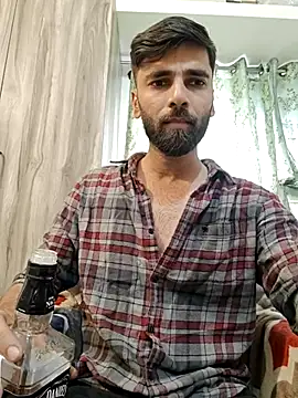 18 couple sex online show from 05-23-26, 07:46
