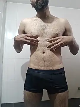 18 couple sex online show from 06-23-26, 03:04