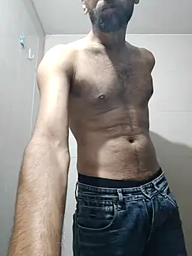 18 couple sex online show from 07-05-26, 09:33